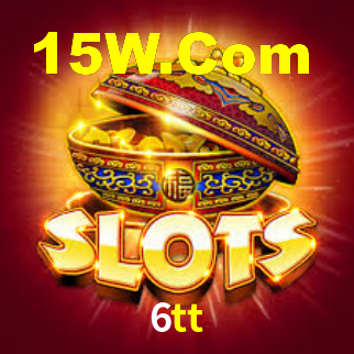 6tt login